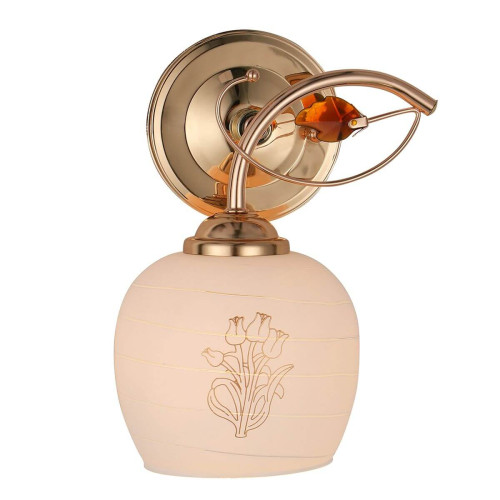 
                                            Бра Escada Anemone 1121/1A                    
                