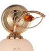 
                                            Бра Escada Anemone 1121/1A                    
                