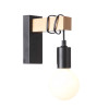
                    Бра Evoluce Bagetti SL1142.401.01        
    