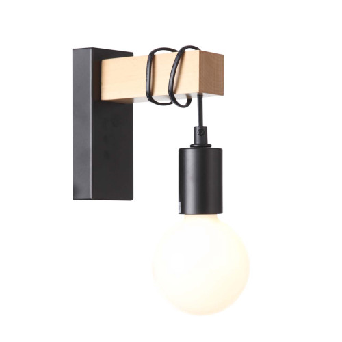 
                    Бра Evoluce Bagetti SL1142.401.01        
    