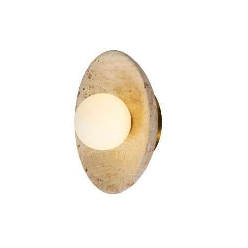
                    Бра F-Promo 4753-1W        
    