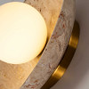 
                    Бра F-Promo 4753-1W        
    