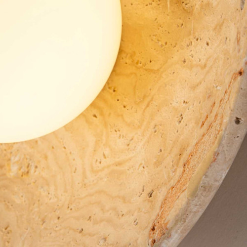 
                    Бра F-Promo 4753-1W        
    