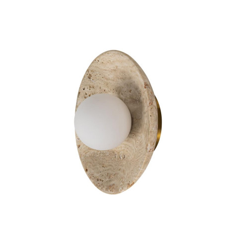 
                    Бра F-Promo 4753-1W        
    