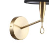 
                                            Бра F-Promo Pompous 2989-1W                    
                