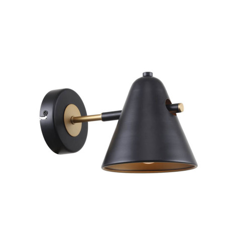 
                    Бра F-Promo Rigor 2844-1W        
    