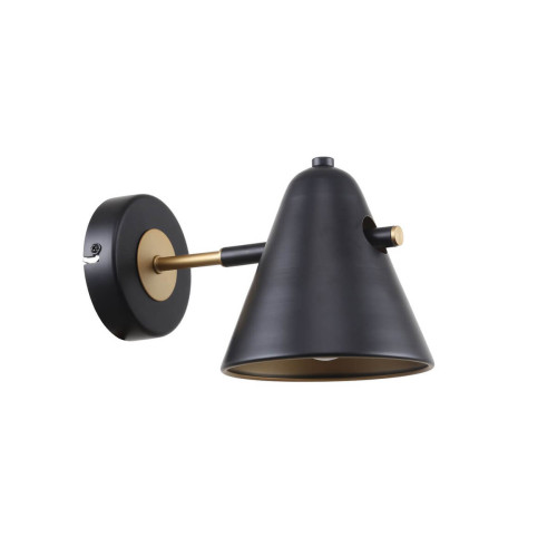 
                    Бра F-Promo Rigor 2844-1W        
    