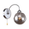 
                                            Бра F-Promo Rimula 2342-1W                    
                
