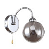 
                                            Бра F-Promo Rimula 2342-1W                    
                