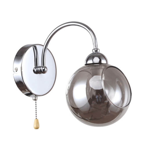 
                                            Бра F-Promo Rimula 2342-1W                    
                