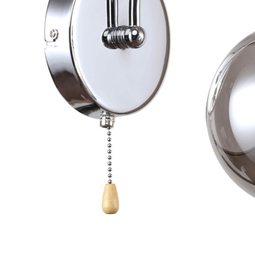 
                                            Бра F-Promo Rimula 2342-1W                    
                