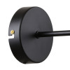 
                    Бра F-Promo Sheeny 3088-1W        
    