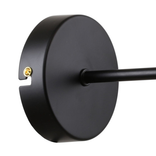 
                    Бра F-Promo Sheeny 3088-1W        
    