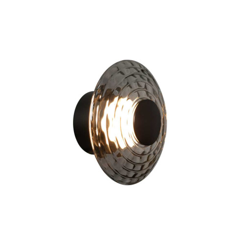 
                    Бра Favourite Claros 4642-1W        
    