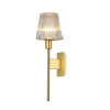 
                    Бра Favourite Copita 2778-1W        
    