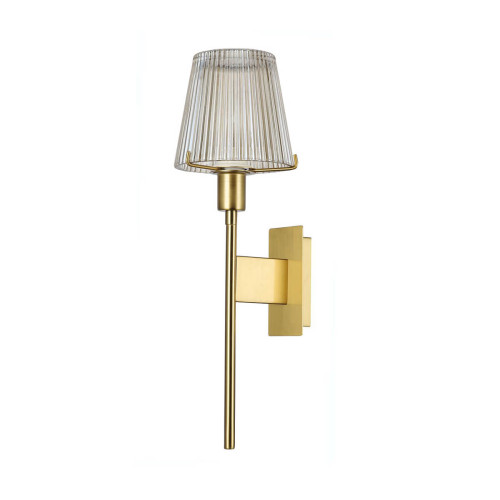 
                    Бра Favourite Copita 2778-1W        
    