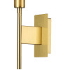
                    Бра Favourite Copita 2778-1W        
    