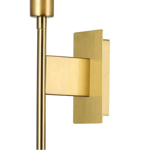 
                    Бра Favourite Copita 2778-1W        
    