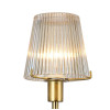 
                    Бра Favourite Copita 2778-1W        
    