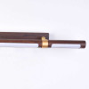 
                    Бра Favourite Cuero 4111-1W        
    