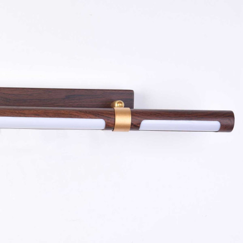 
                    Бра Favourite Cuero 4111-1W        
    
