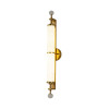 
                    Бра Favourite Plunger 3012-2W        
    