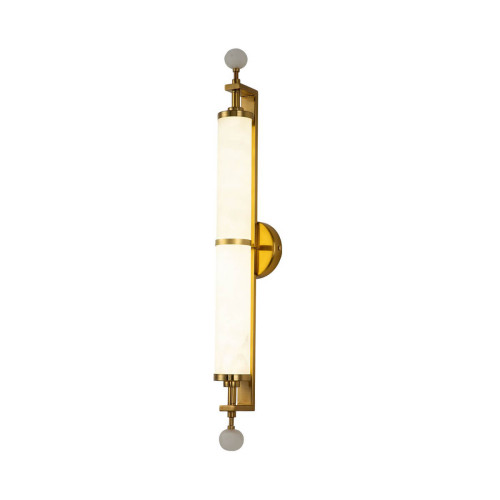 
                    Бра Favourite Plunger 3012-2W        
    