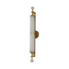 
                    Бра Favourite Plunger 3012-2W        
    
