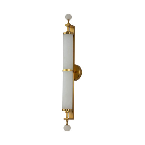 
                    Бра Favourite Plunger 3012-2W        
    