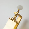 
                    Бра Favourite Plunger 3012-2W        
    