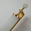 
                    Бра Favourite Plunger 3012-2W        
    