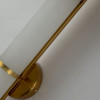 
                    Бра Favourite Plunger 3012-2W        
    