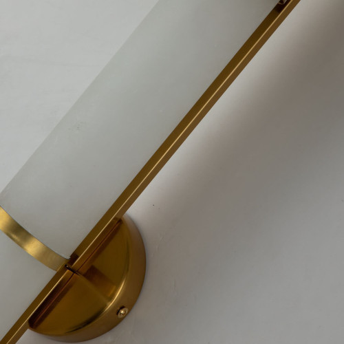 
                    Бра Favourite Plunger 3012-2W        
    
