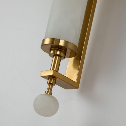 
                    Бра Favourite Plunger 3012-2W        
    