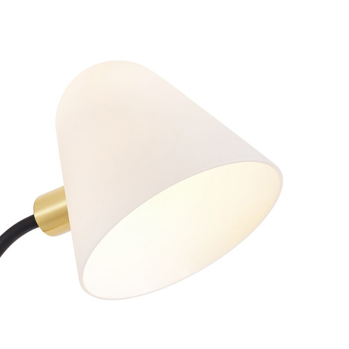 
                    Бра Favourite Statera 3045-1W        
    