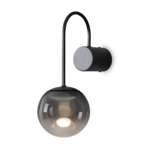 
                    Бра Freya Arch FR6178WL-L5B        
    