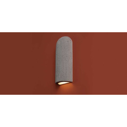 Бра Freya FR5582WL-01GF1