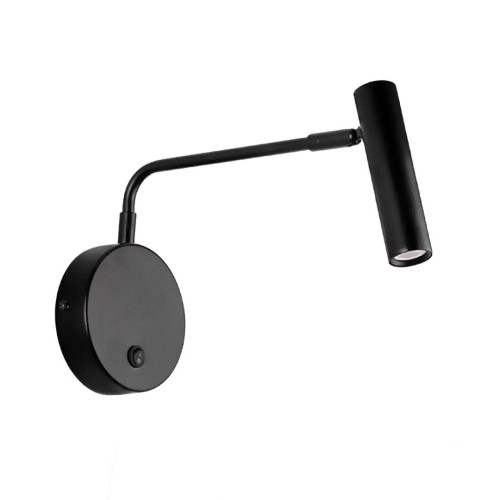 
                    Бра Kink Light Алери 08070L,19        
    