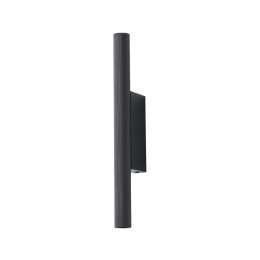 Бра Kink Light Элени 08463-291,19