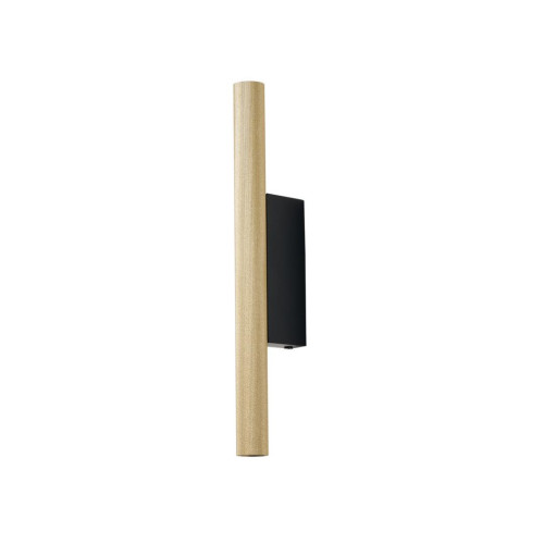 
                    Бра Kink Light Элени 08463-291,33-19        
    