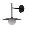 
                    Бра Kink Light Элисон 08469W-1,19        
    