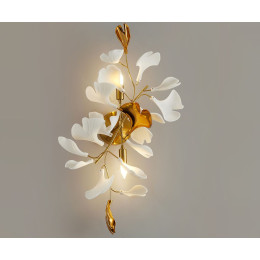 Бра Kink Light Сири 07868-2,36