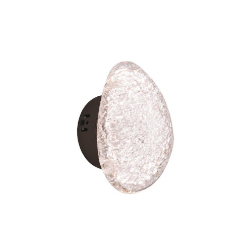
                    Бра Kink Light Юнни 07693-MW,29        
    
