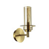 
                    Бра Lumion Classi Madonna 6554/1W        
    