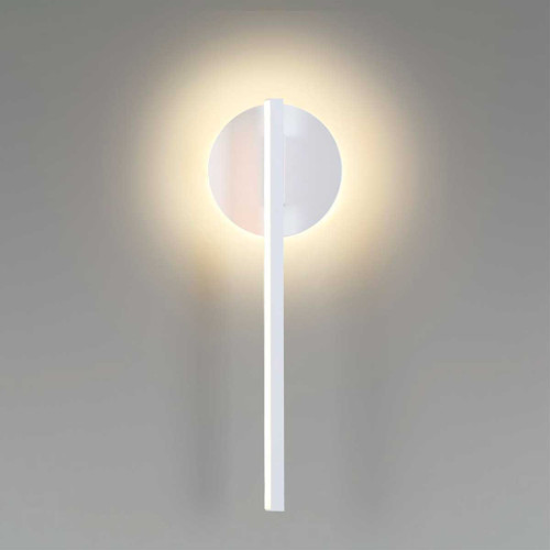 
                    Бра Lumion Eleri 5604/9WL        
    