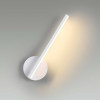 
                    Бра Lumion Eleri 5604/9WL        
    