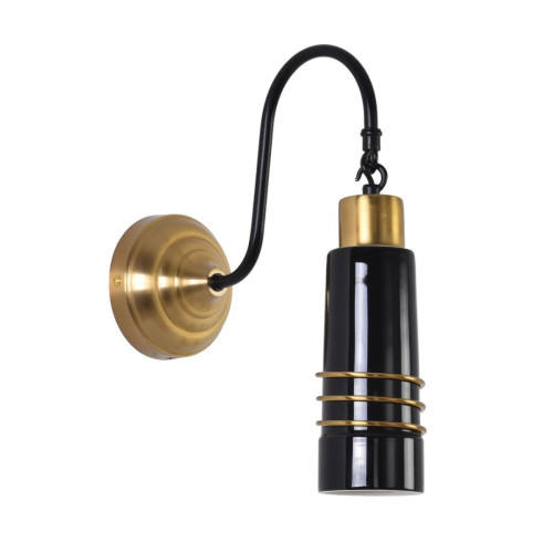 
                    Бра Lumion LILO 8361/1W        
    