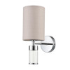 
                    Бра Lumion Moderni Arnika 6585/1W        
    