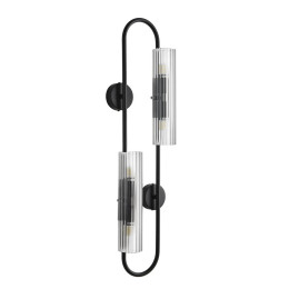 Бра Lumion TORONTO 6561/4W