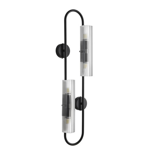 
                    Бра Lumion TORONTO 6561/4W        
    